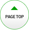 PAGE TOP