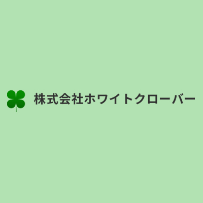 やったぞ、前川くん